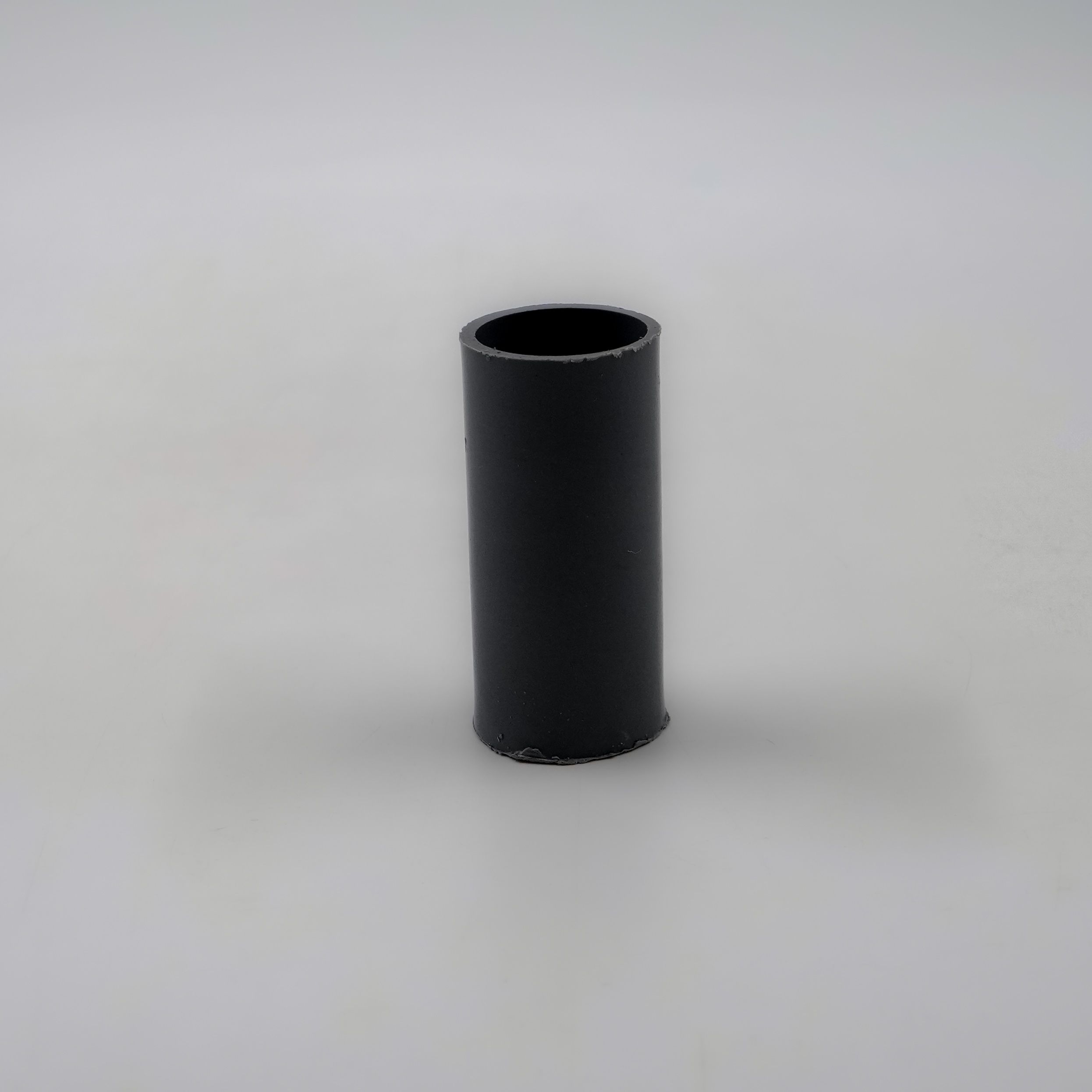 JRB Suppreme - 19Mm Coupling - Gray